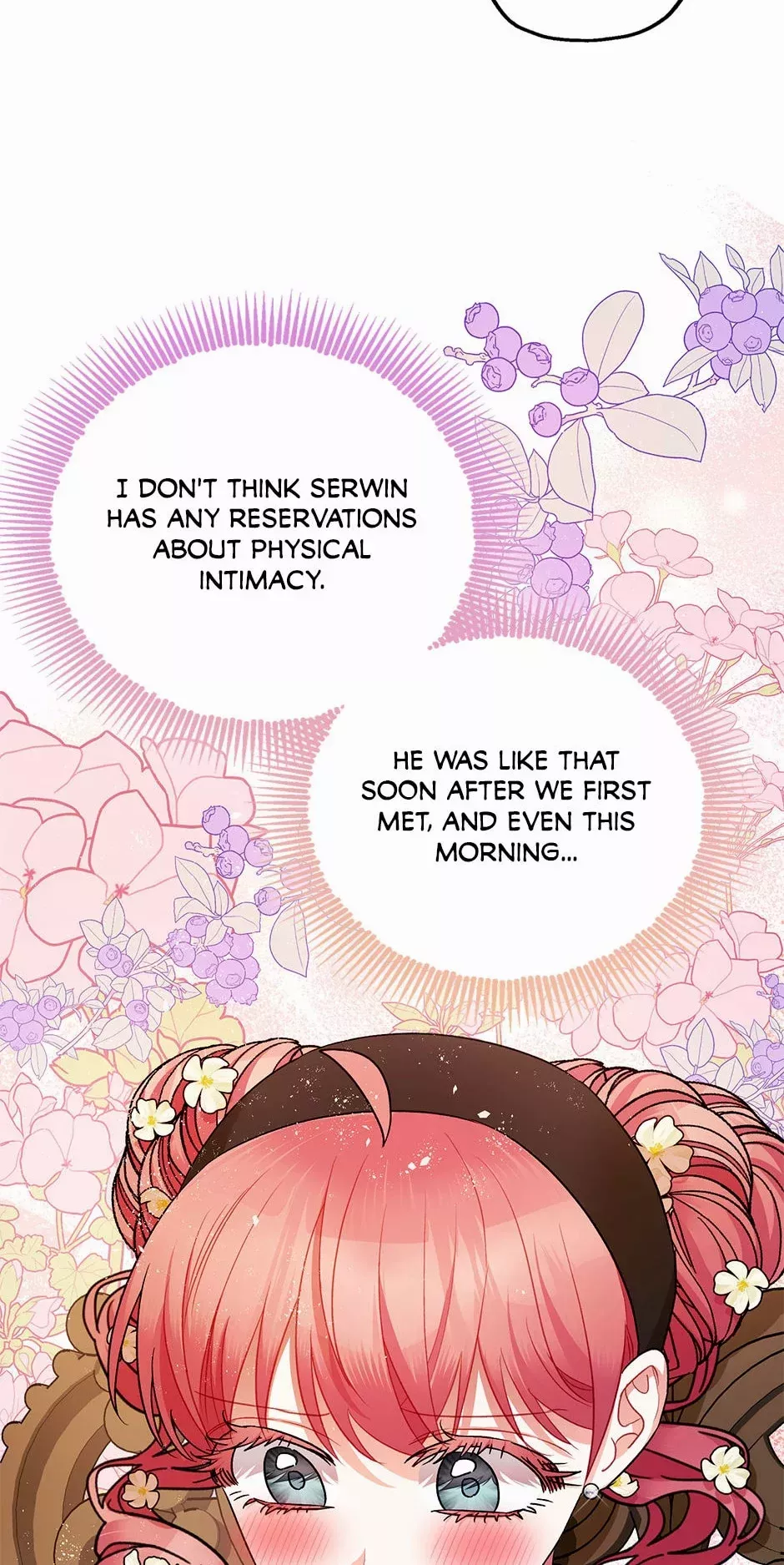 Page 87 of Chapter 60
