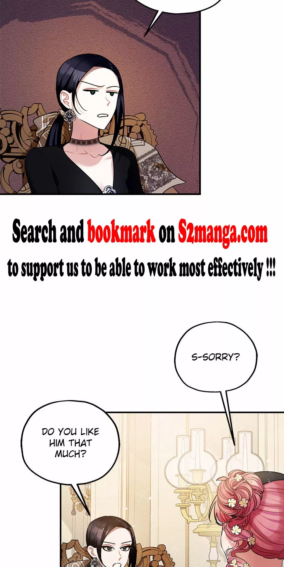 Page 89 of Chapter 60