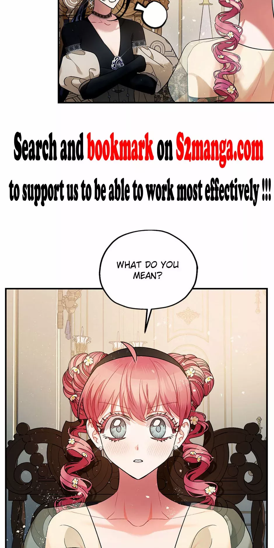 Page 90 of Chapter 60