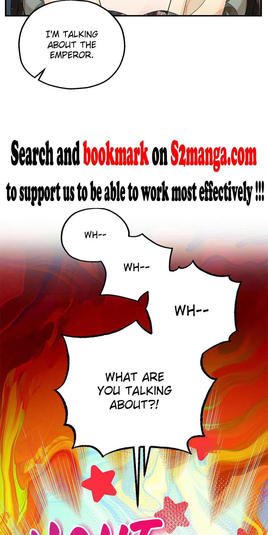 Page 91 of Chapter 60