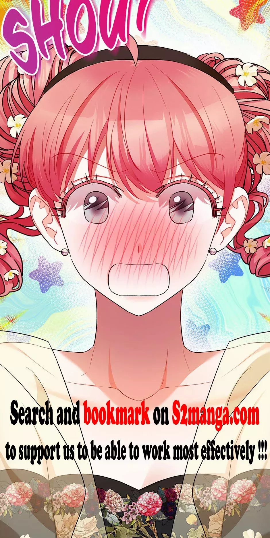 Page 92 of Chapter 60