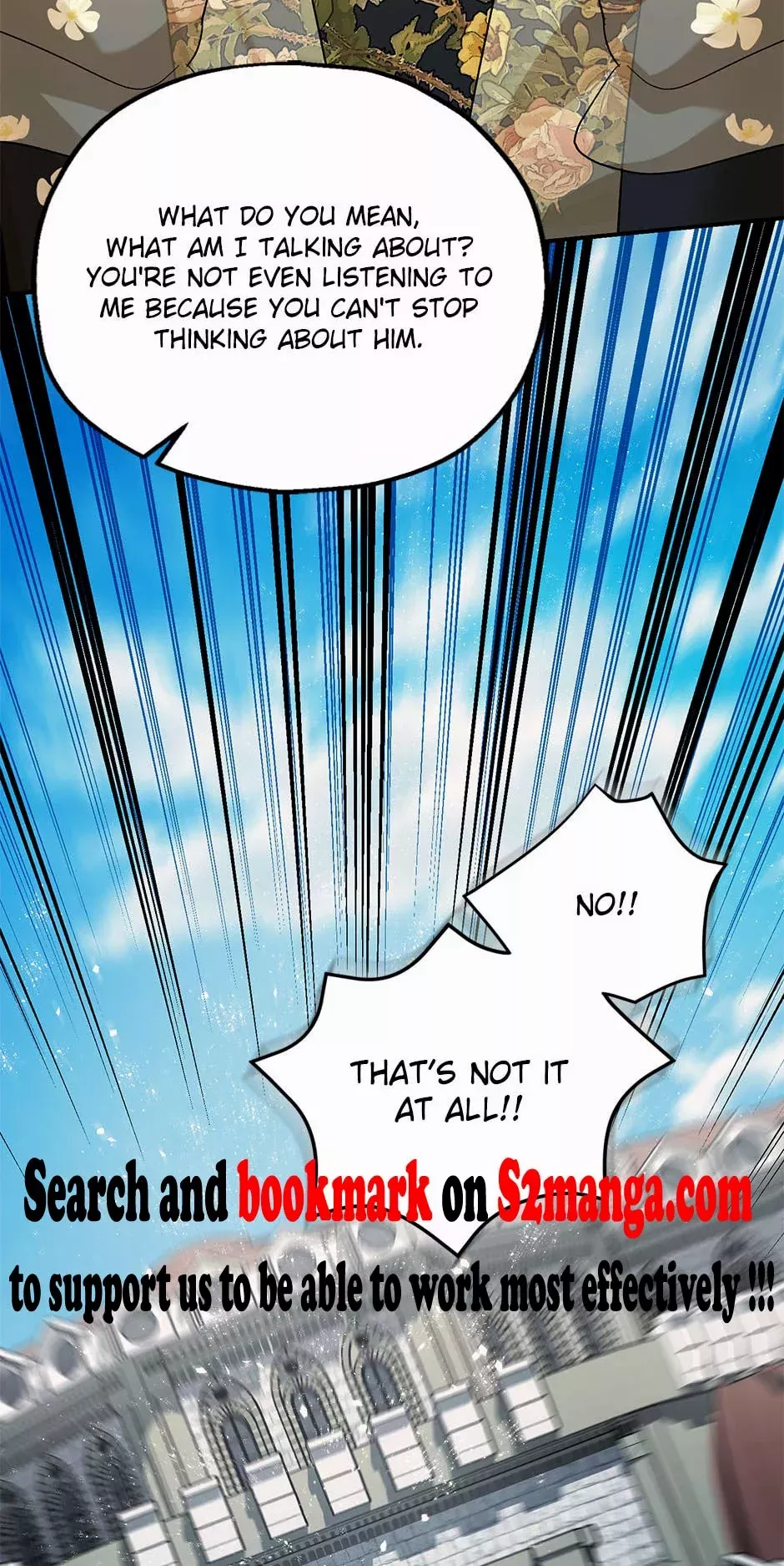 Page 93 of Chapter 60