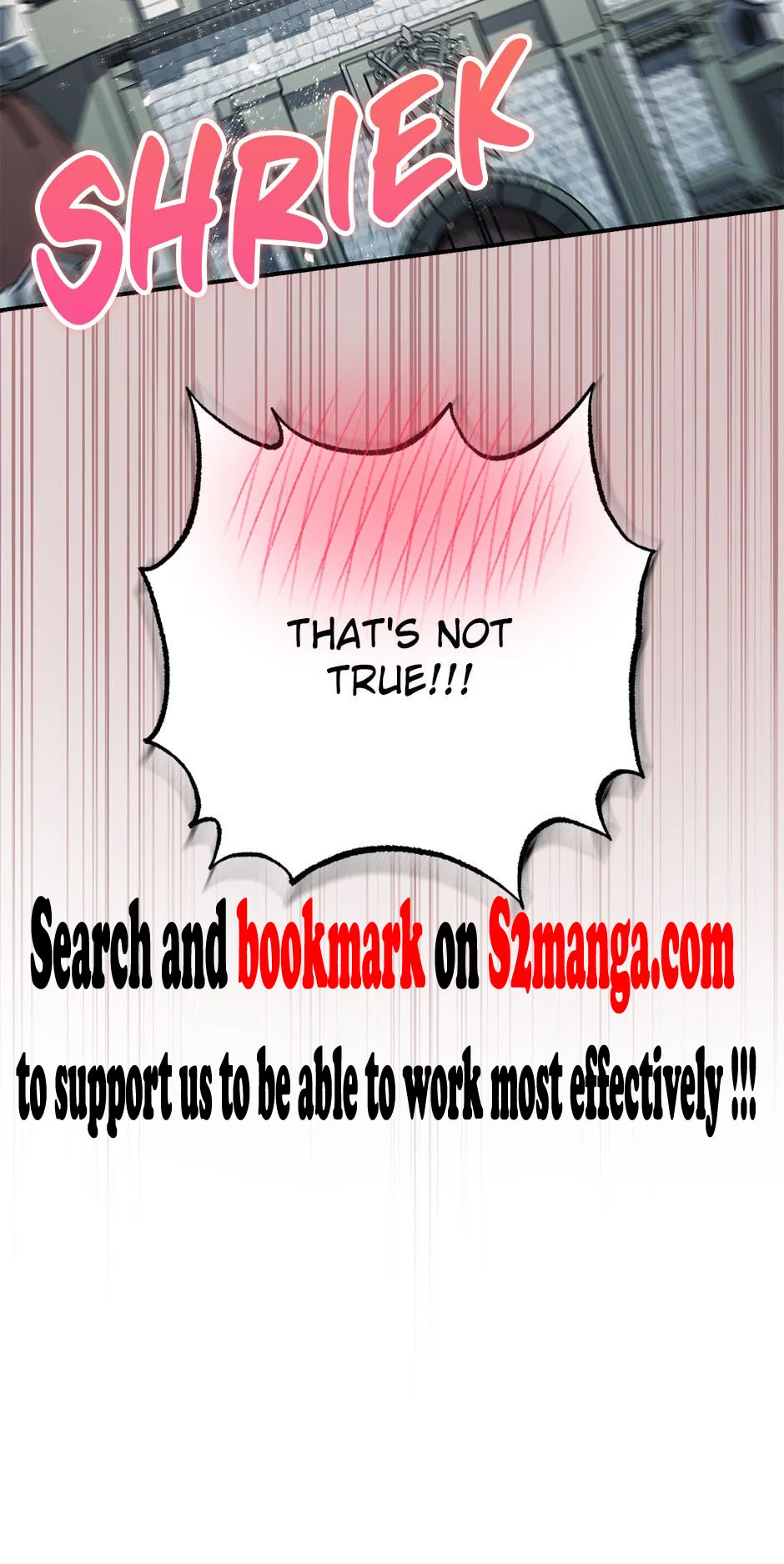 Page 94 of Chapter 60