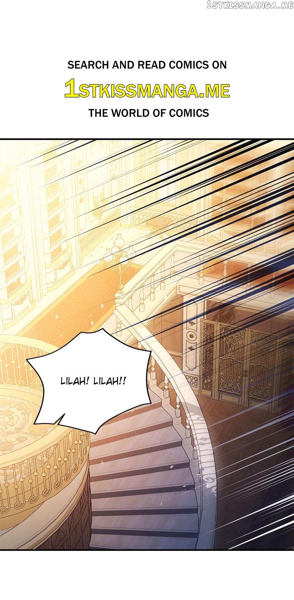 Page 1 of Chapter 61