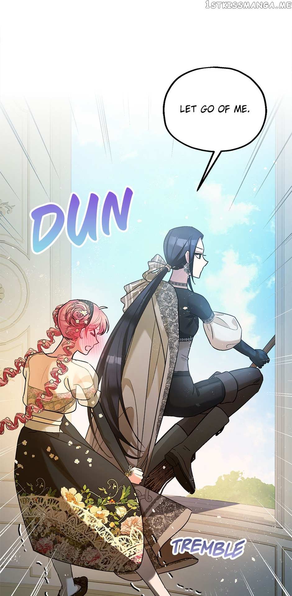 Page 2 of Chapter 61