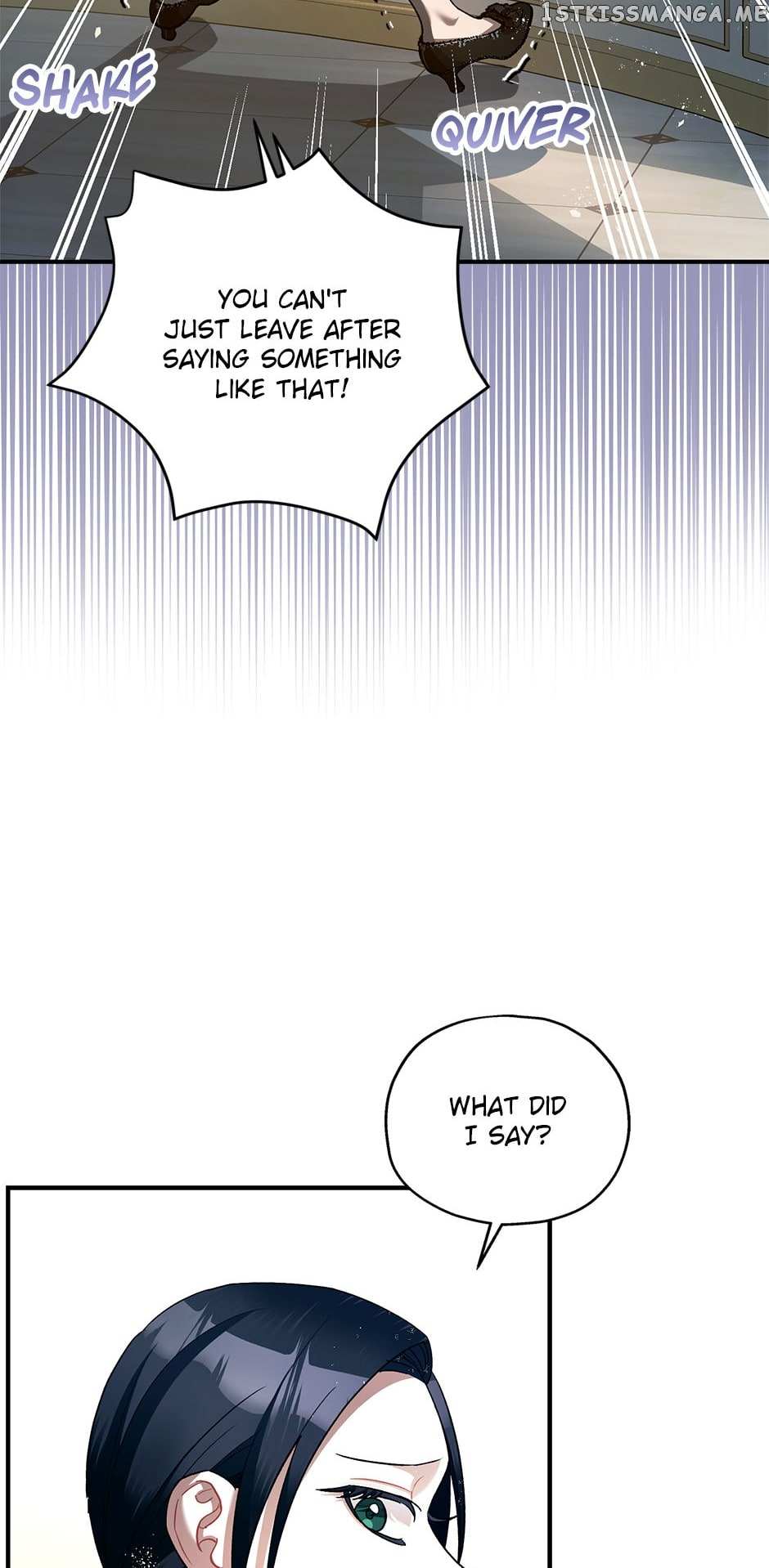 Page 3 of Chapter 61