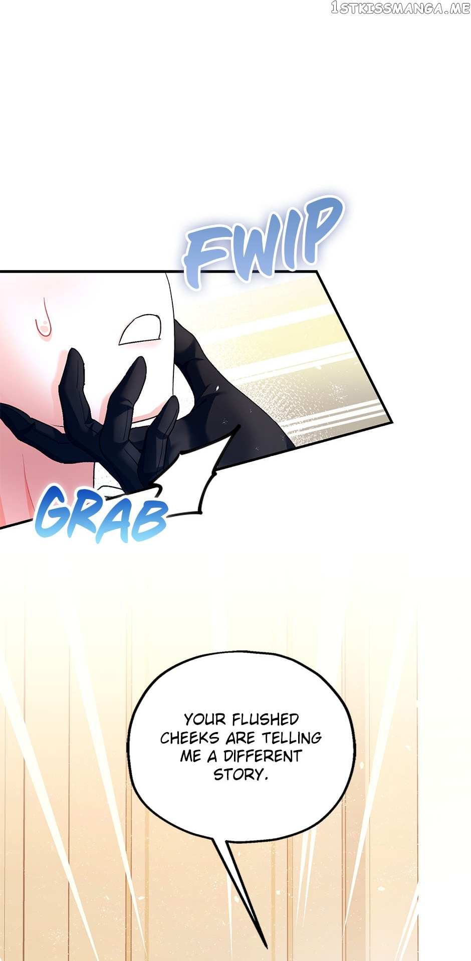 Page 6 of Chapter 61
