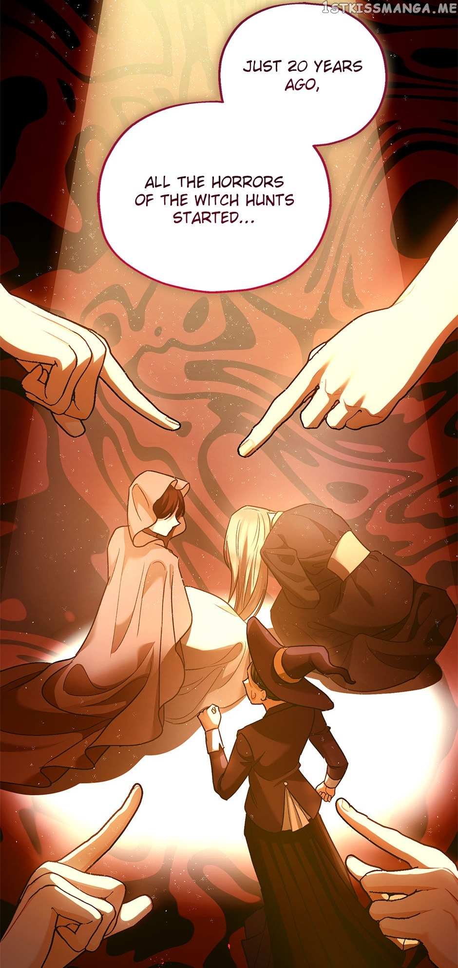 Page 9 of Chapter 61