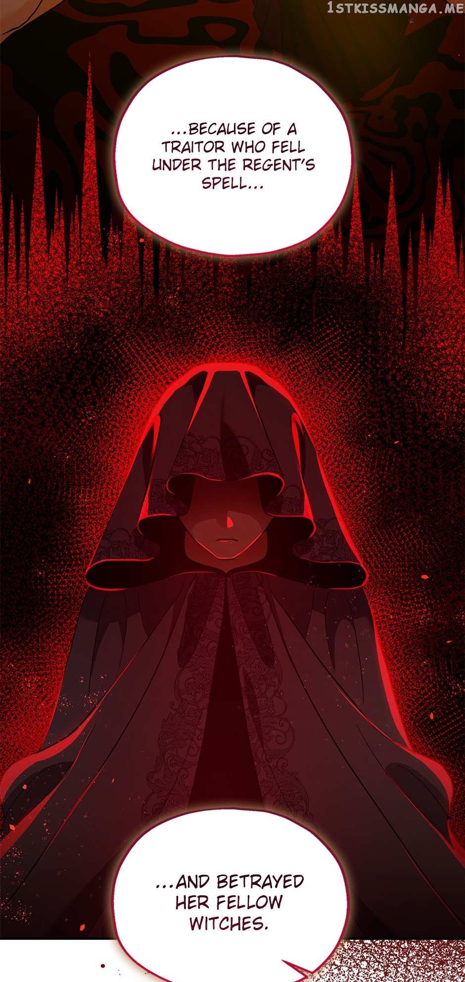 Page 10 of Chapter 61