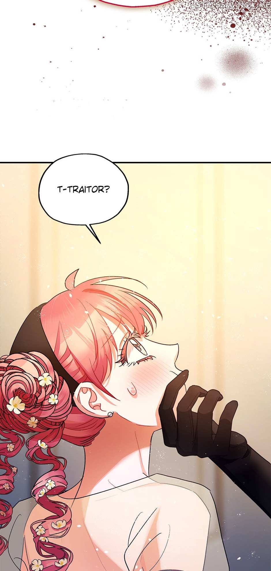 Page 11 of Chapter 61