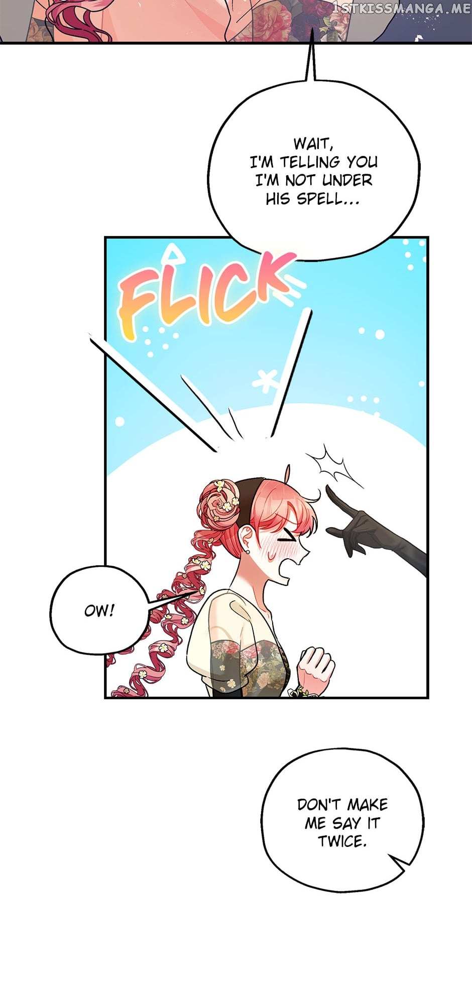 Page 12 of Chapter 61