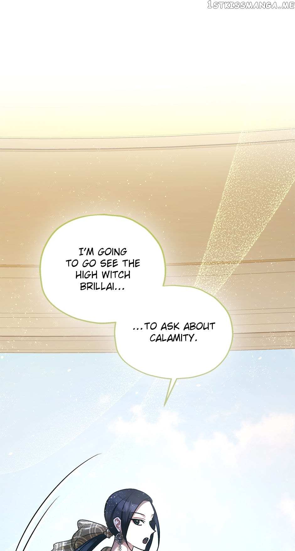 Page 13 of Chapter 61