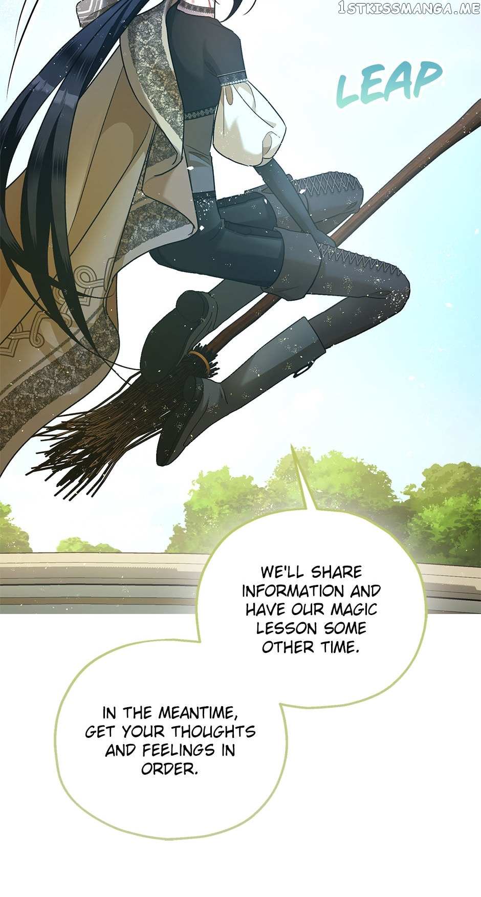 Page 14 of Chapter 61