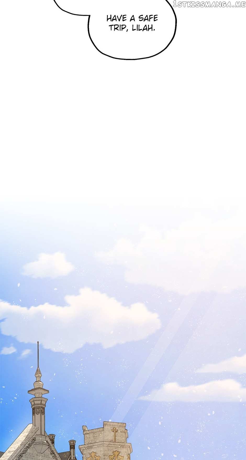 Page 16 of Chapter 61