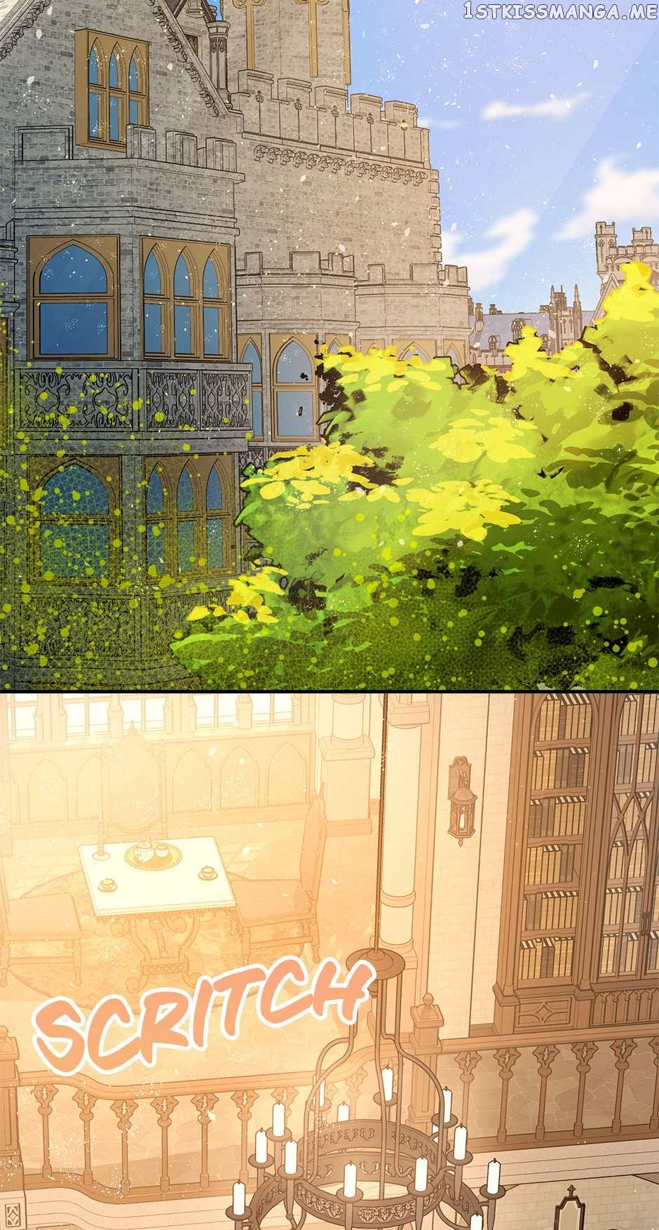 Page 17 of Chapter 61
