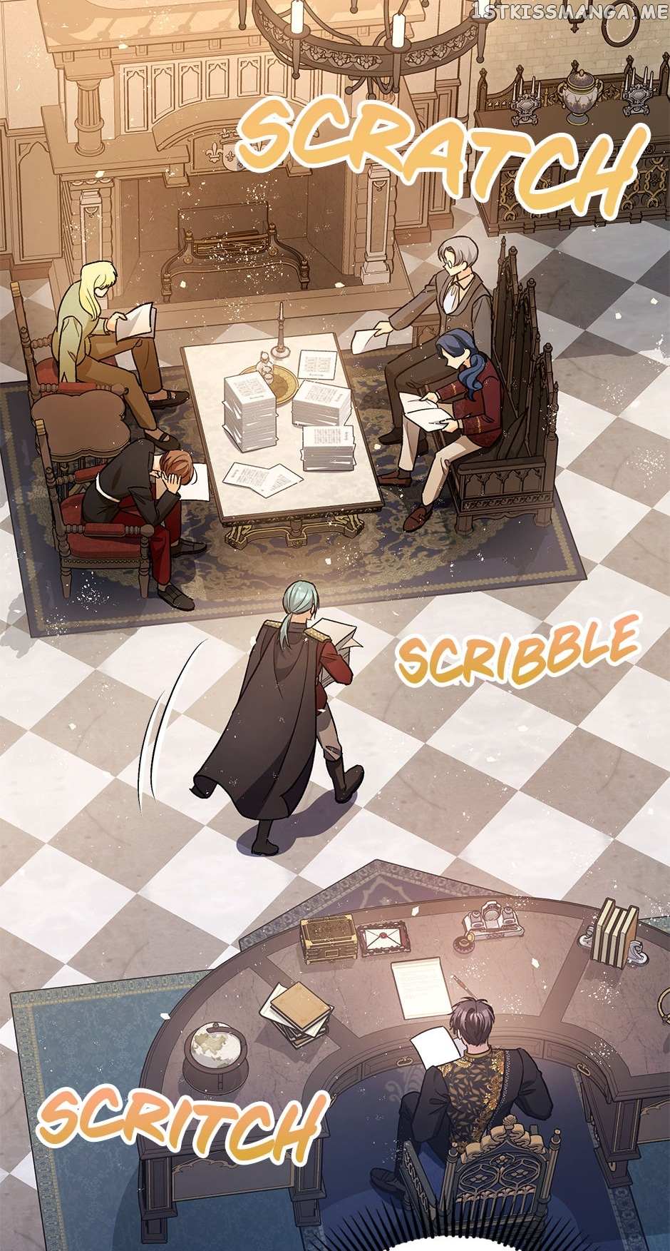 Page 18 of Chapter 61