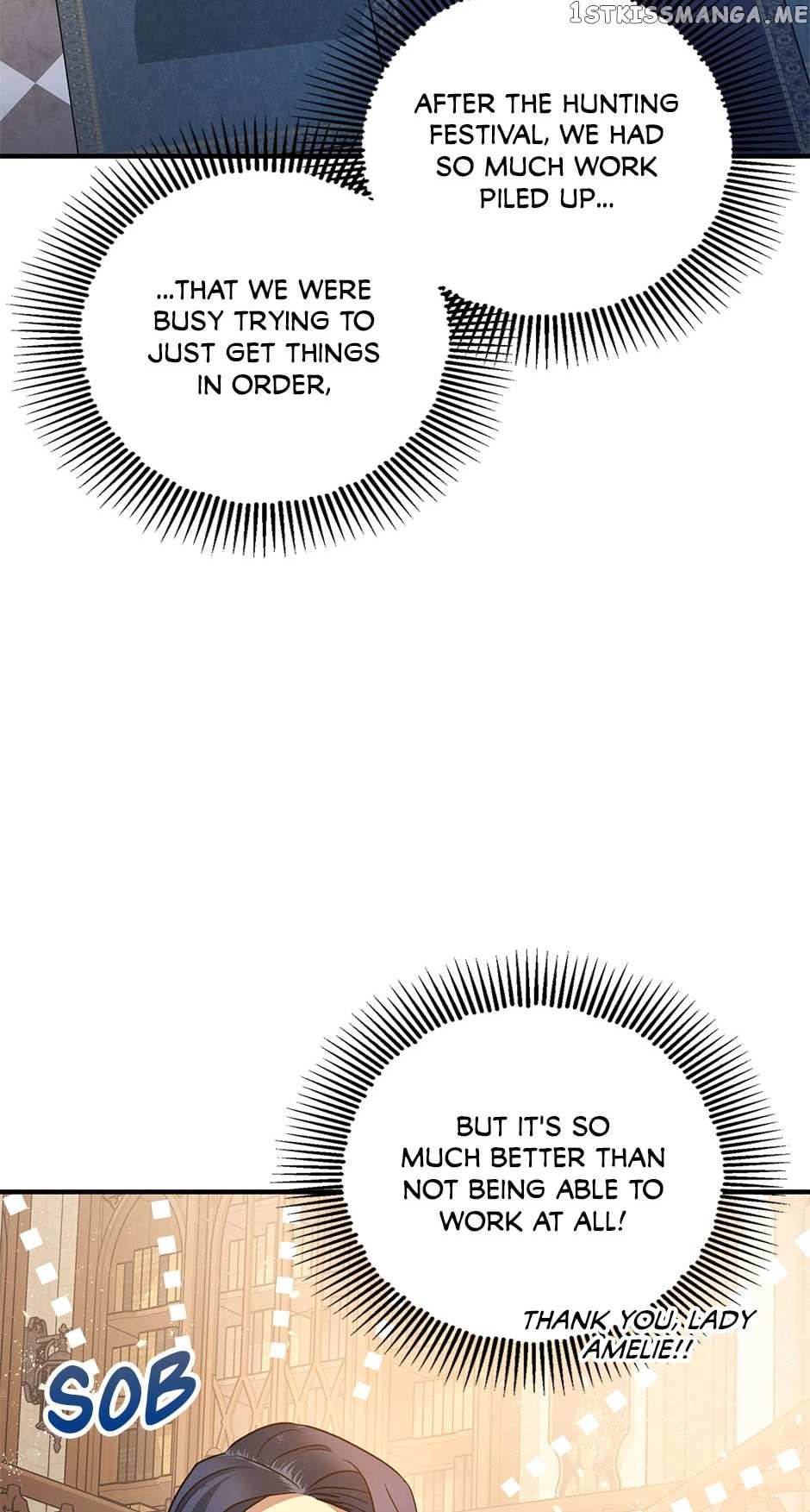 Page 19 of Chapter 61
