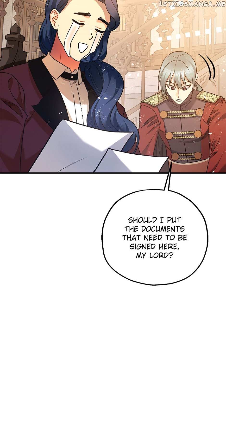 Page 20 of Chapter 61