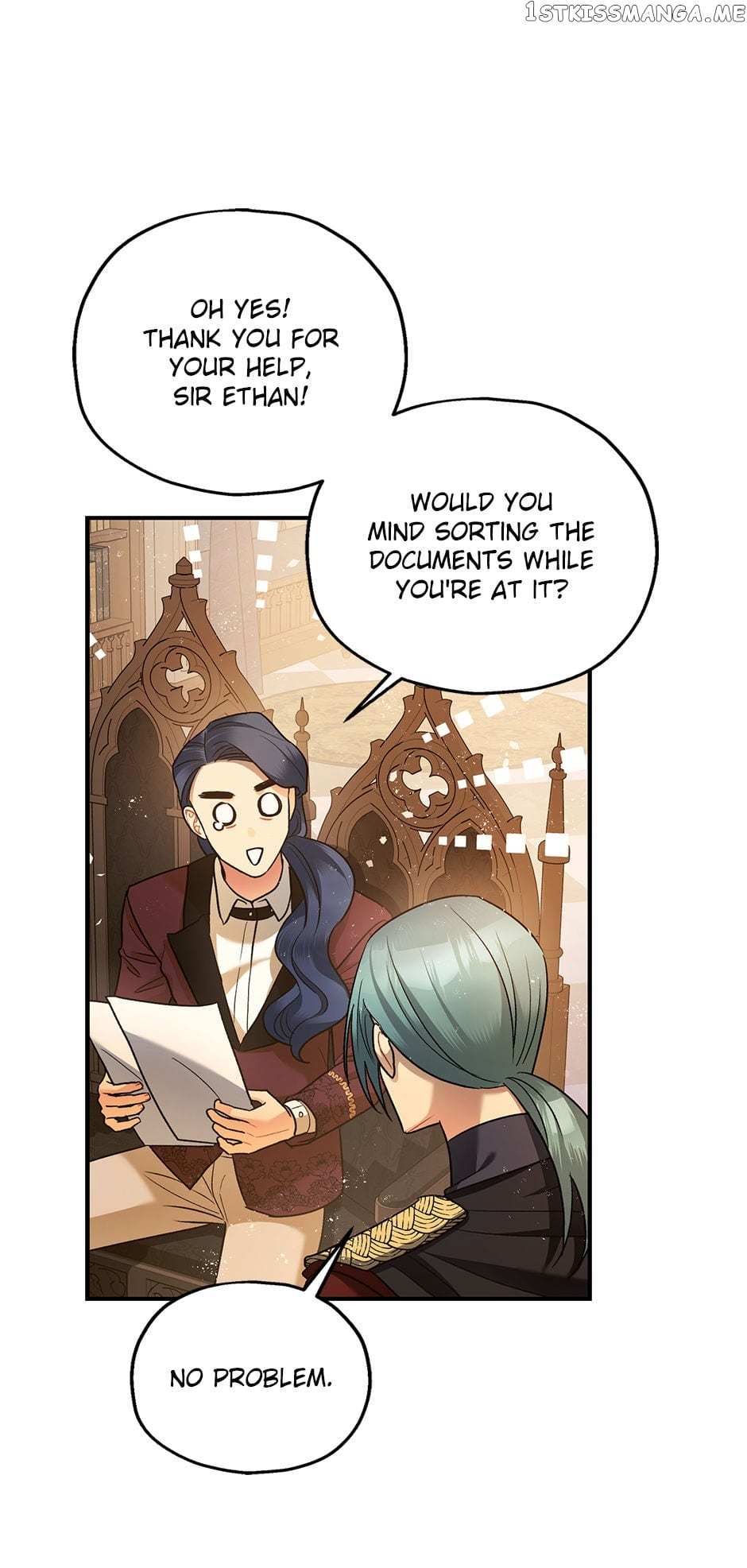 Page 21 of Chapter 61
