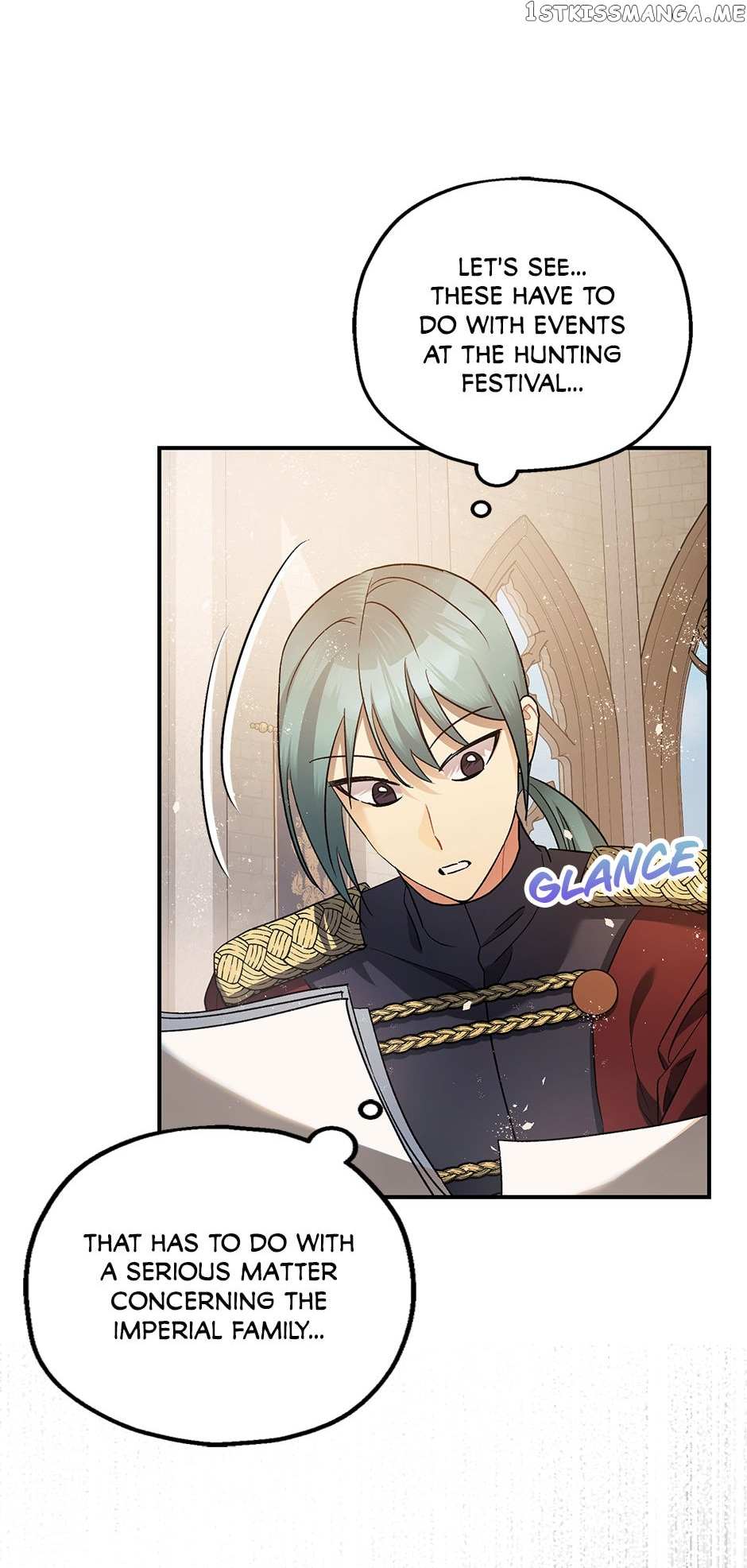 Page 22 of Chapter 61