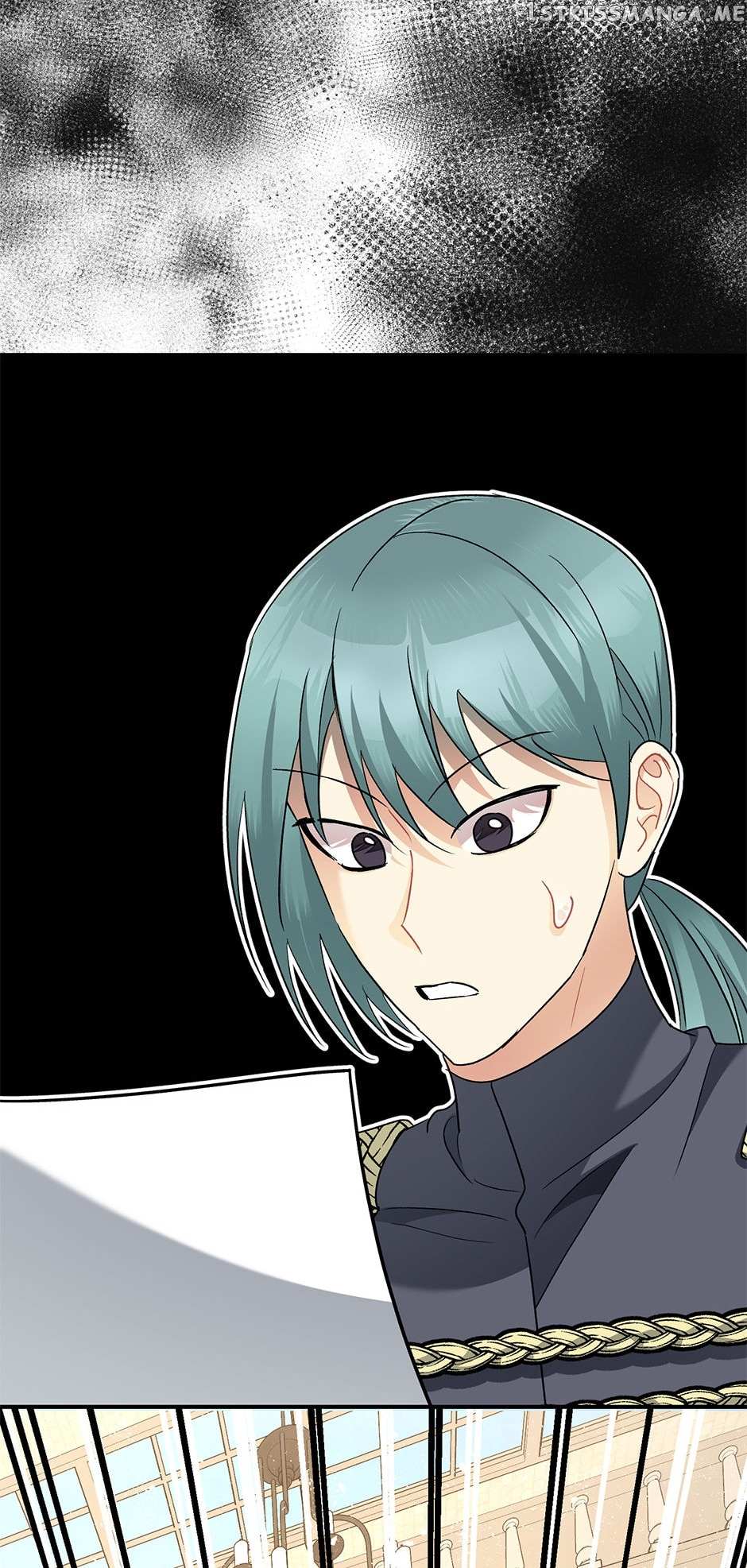 Page 24 of Chapter 61