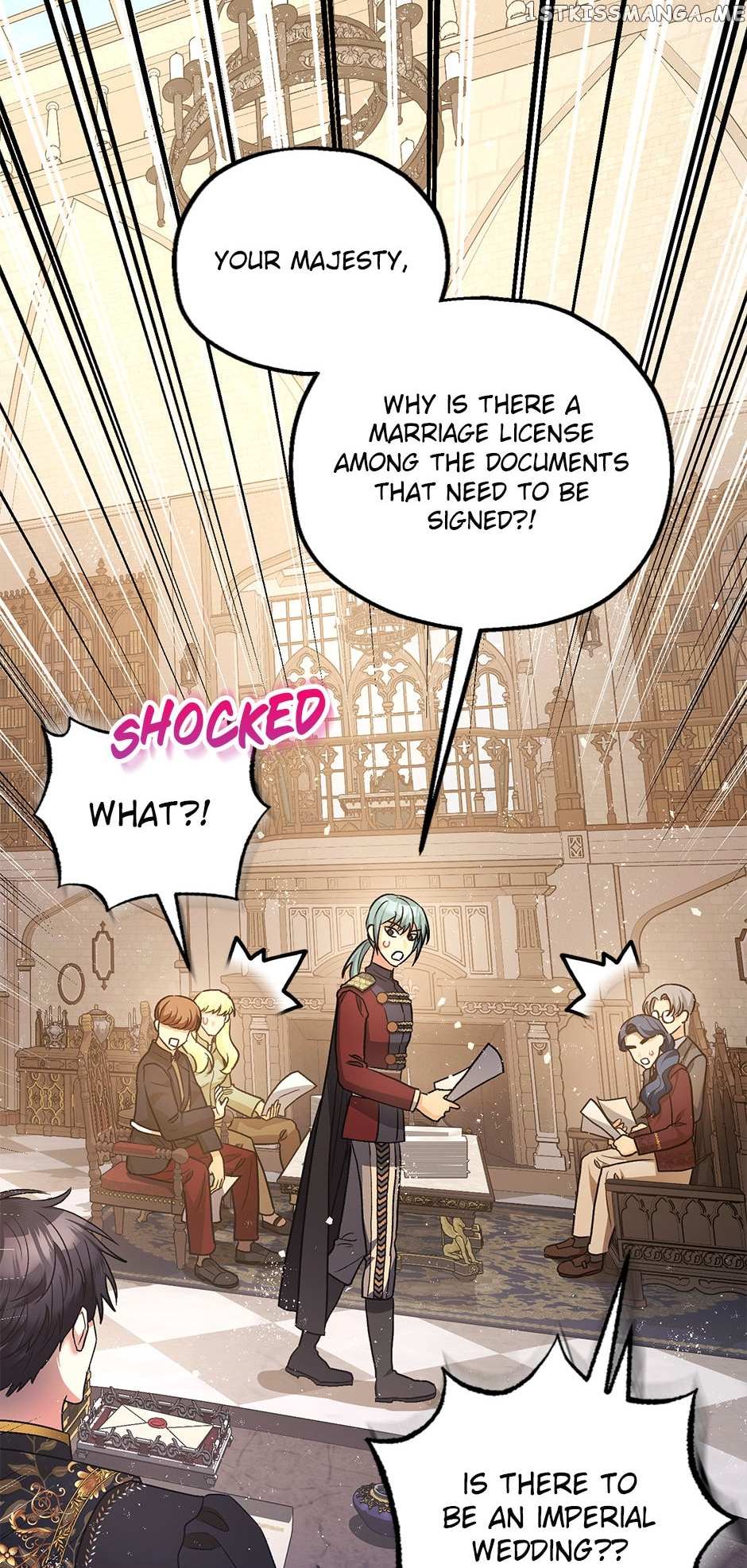 Page 25 of Chapter 61