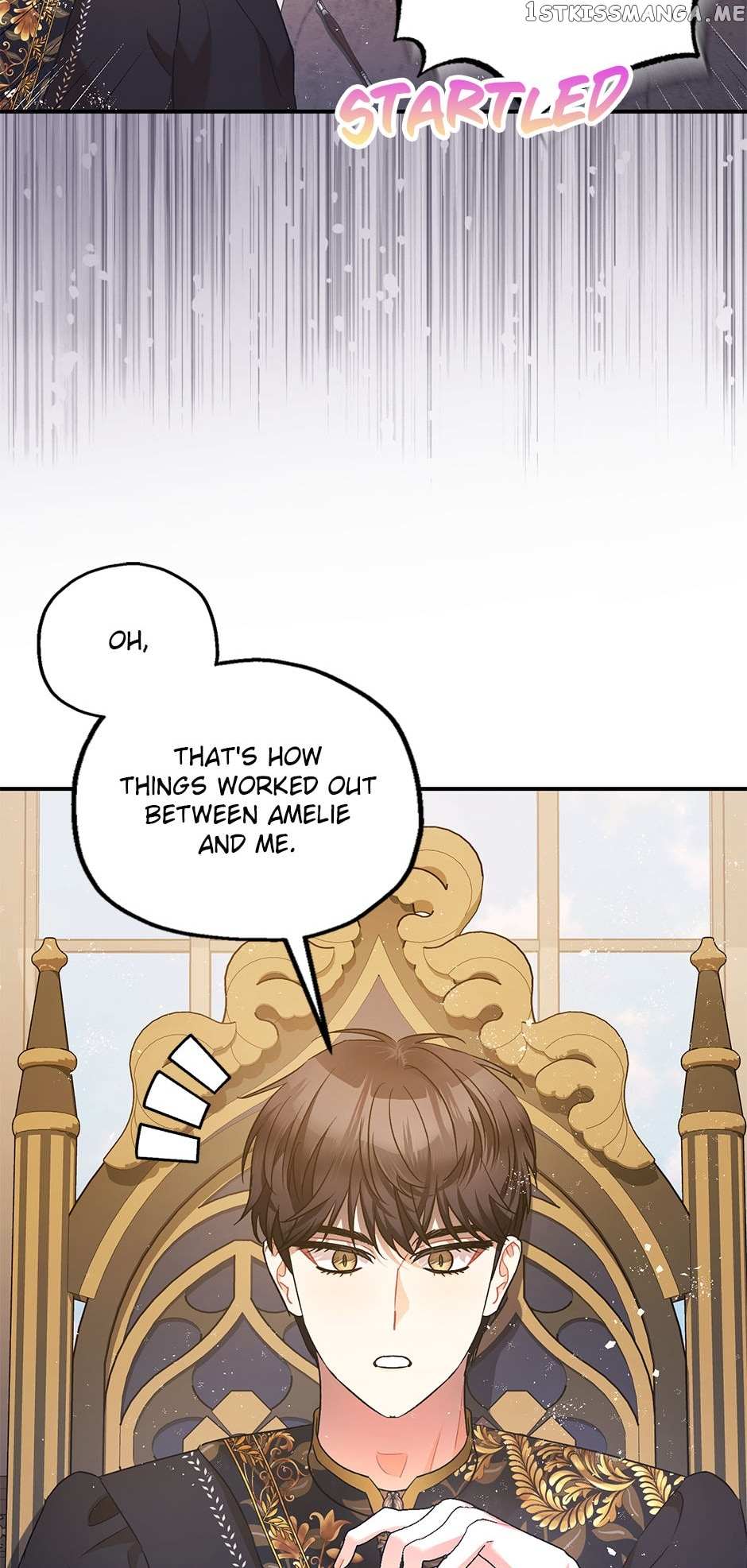 Page 26 of Chapter 61