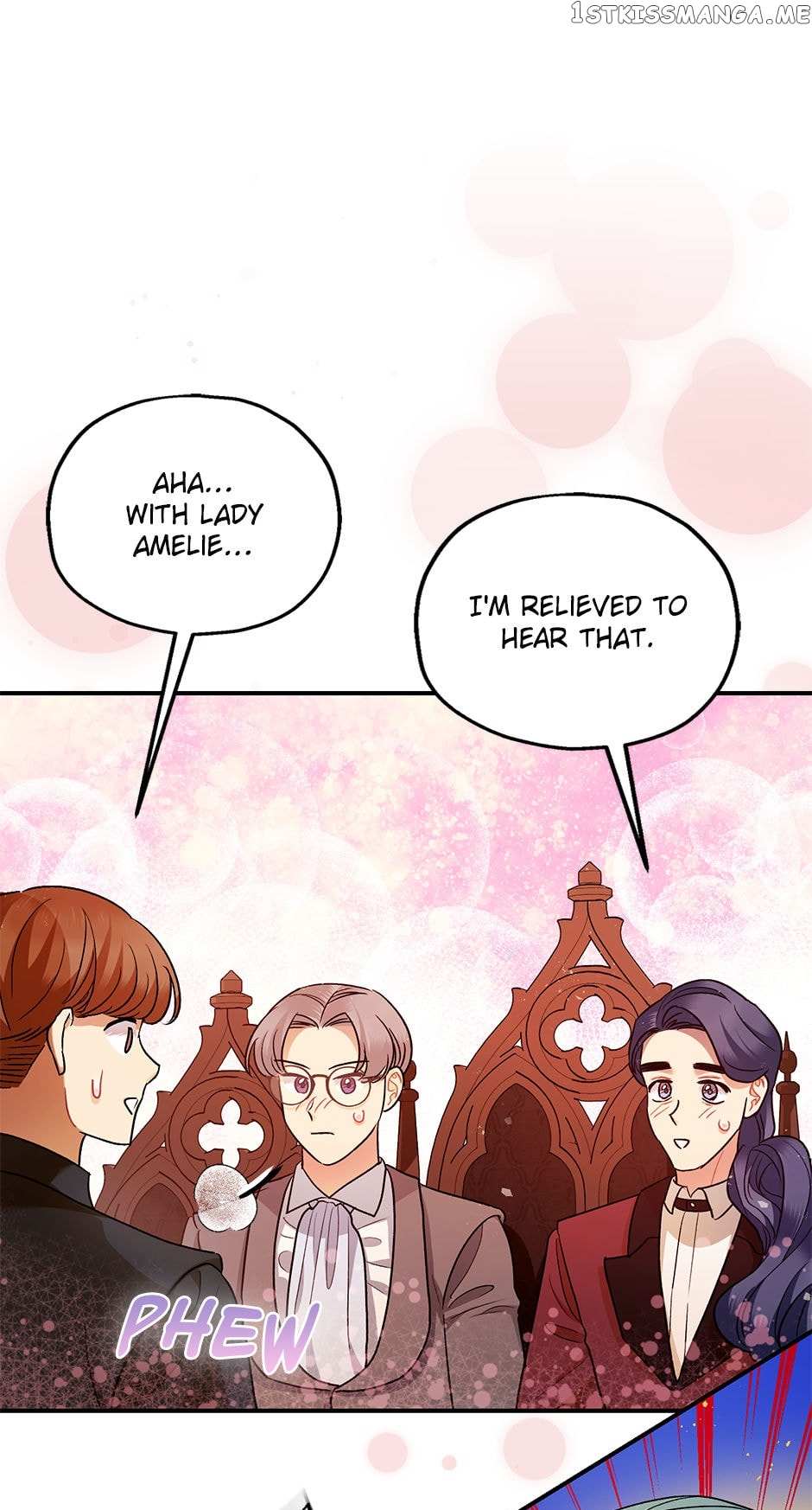 Page 28 of Chapter 61