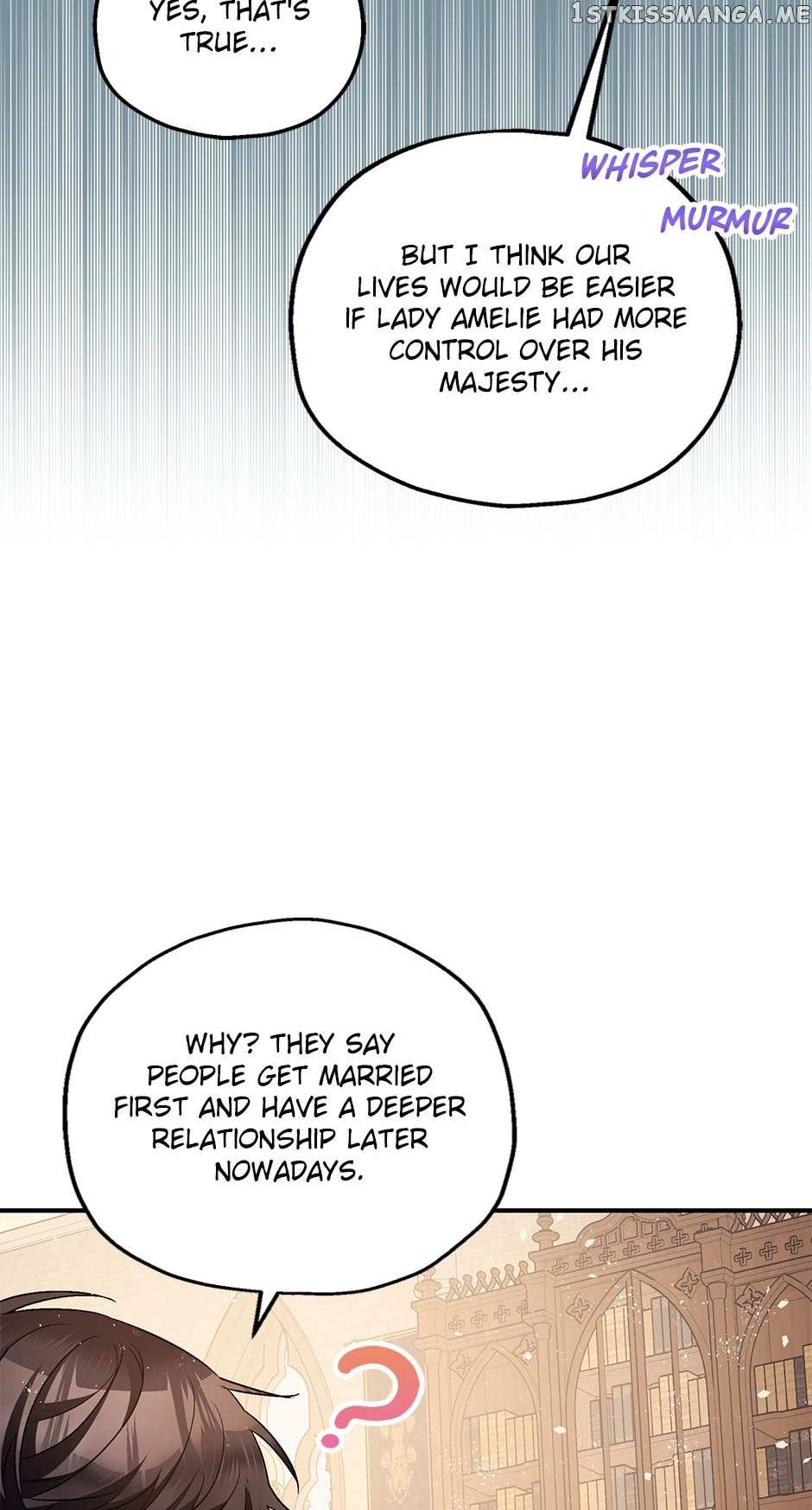 Page 31 of Chapter 61