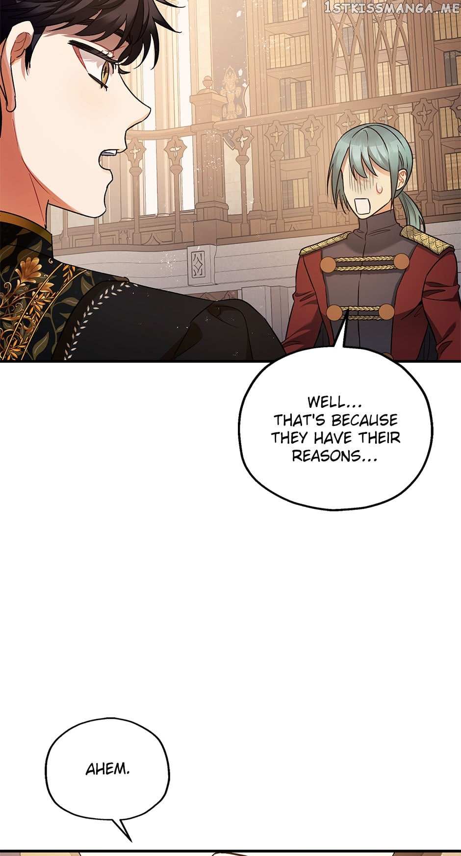 Page 32 of Chapter 61
