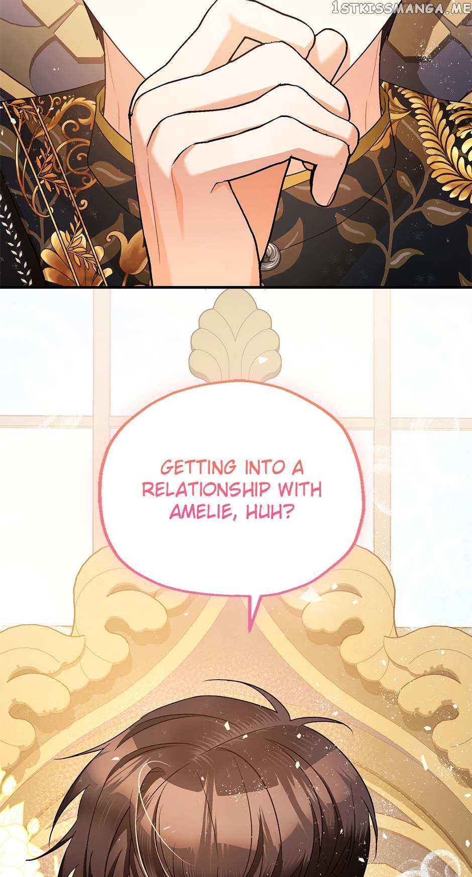 Page 33 of Chapter 61