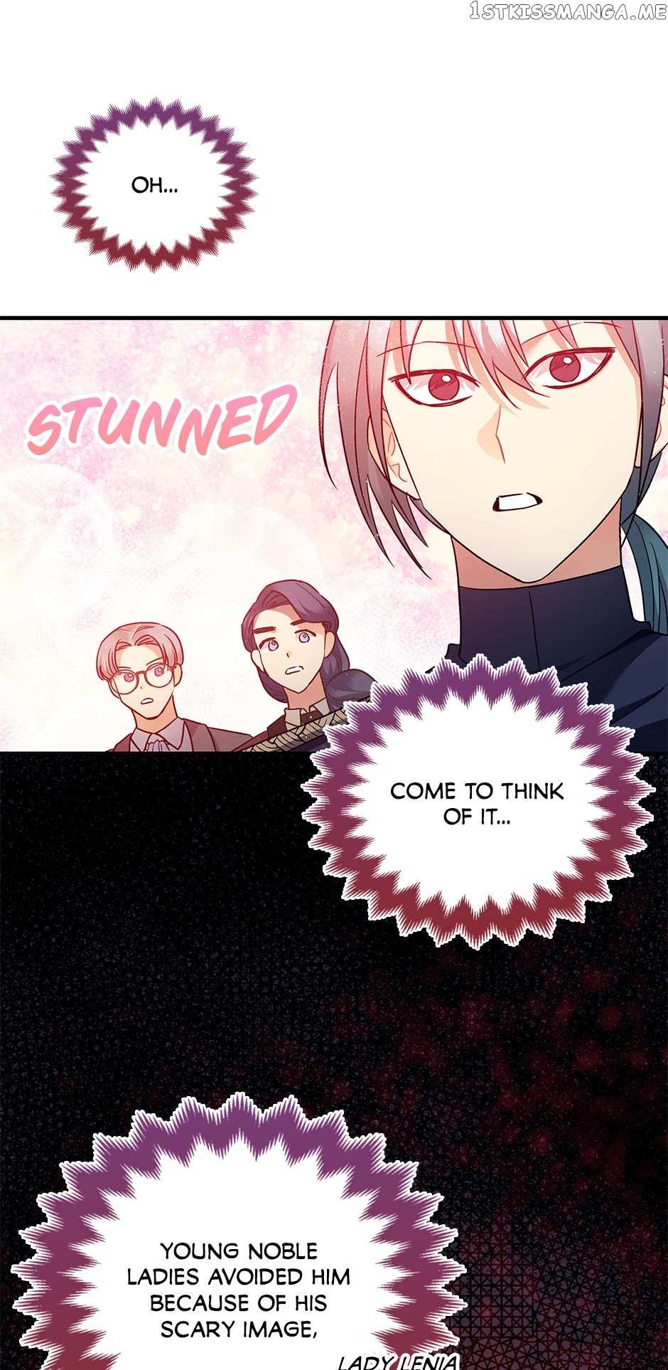 Page 35 of Chapter 61