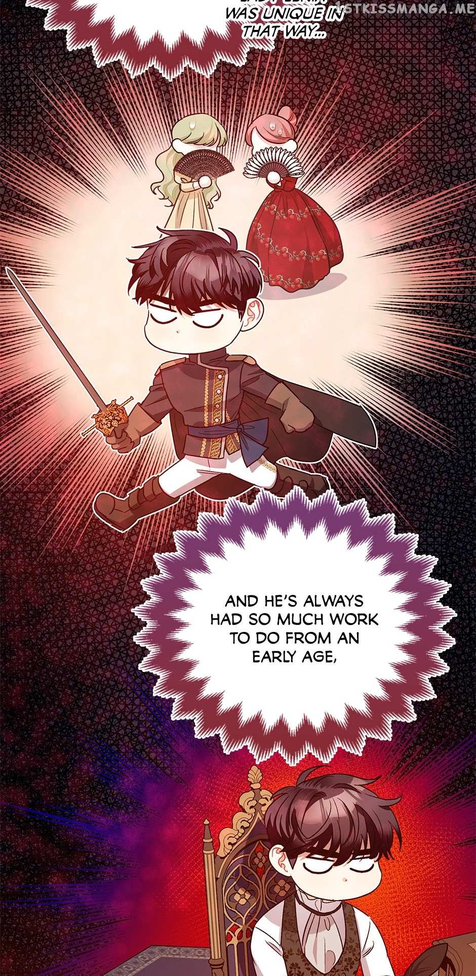 Page 36 of Chapter 61