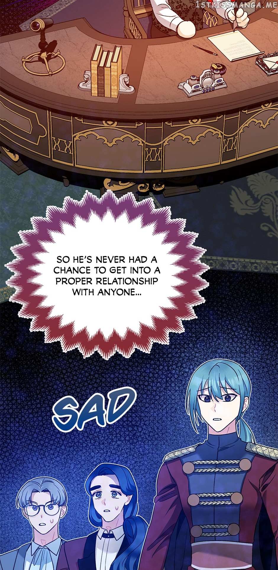 Page 37 of Chapter 61
