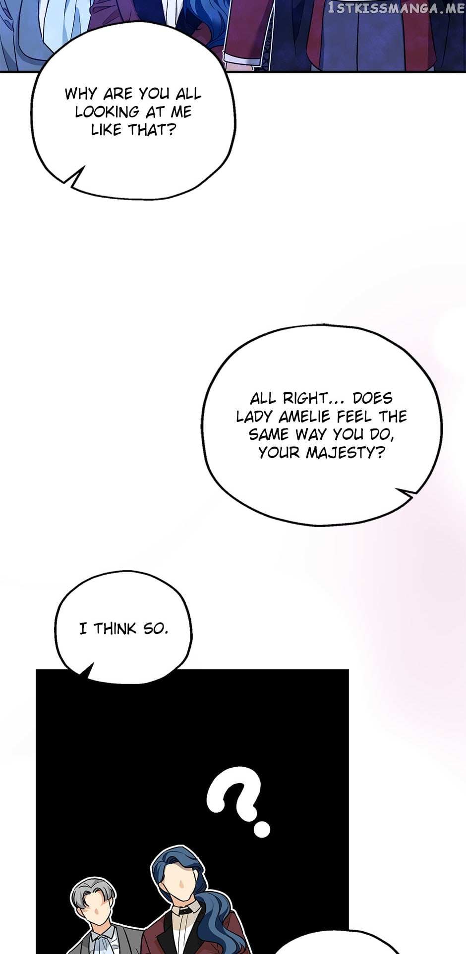 Page 38 of Chapter 61