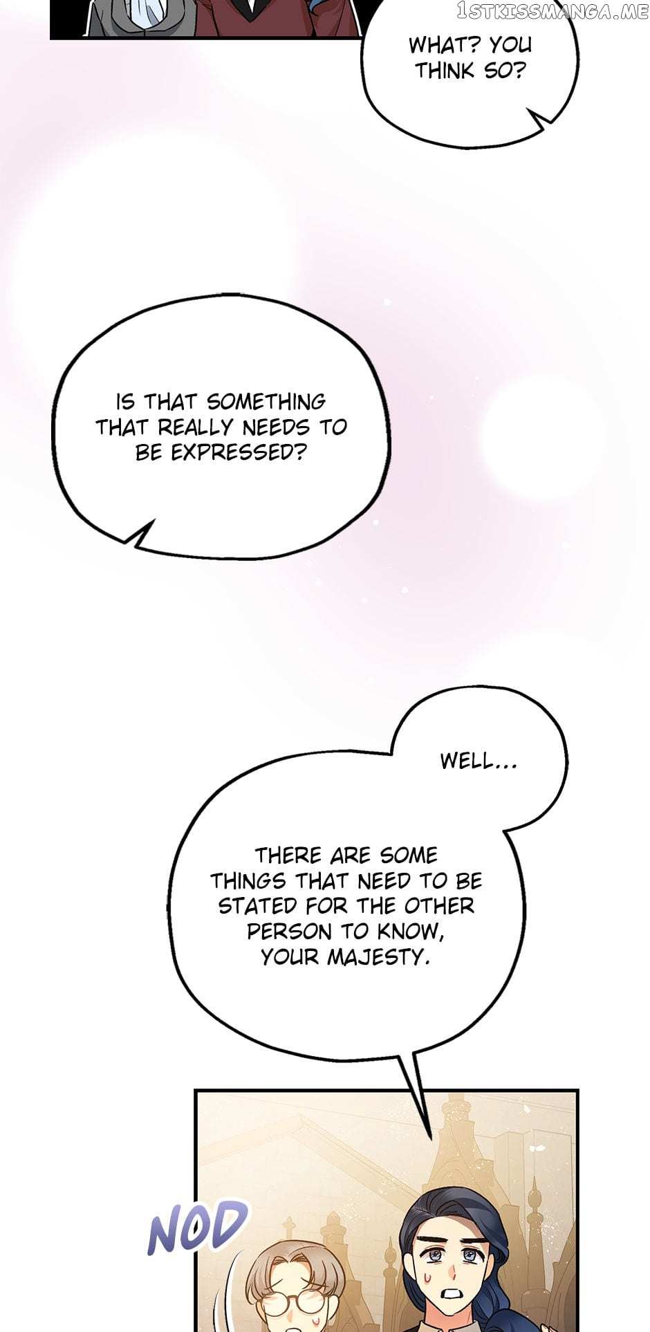 Page 39 of Chapter 61