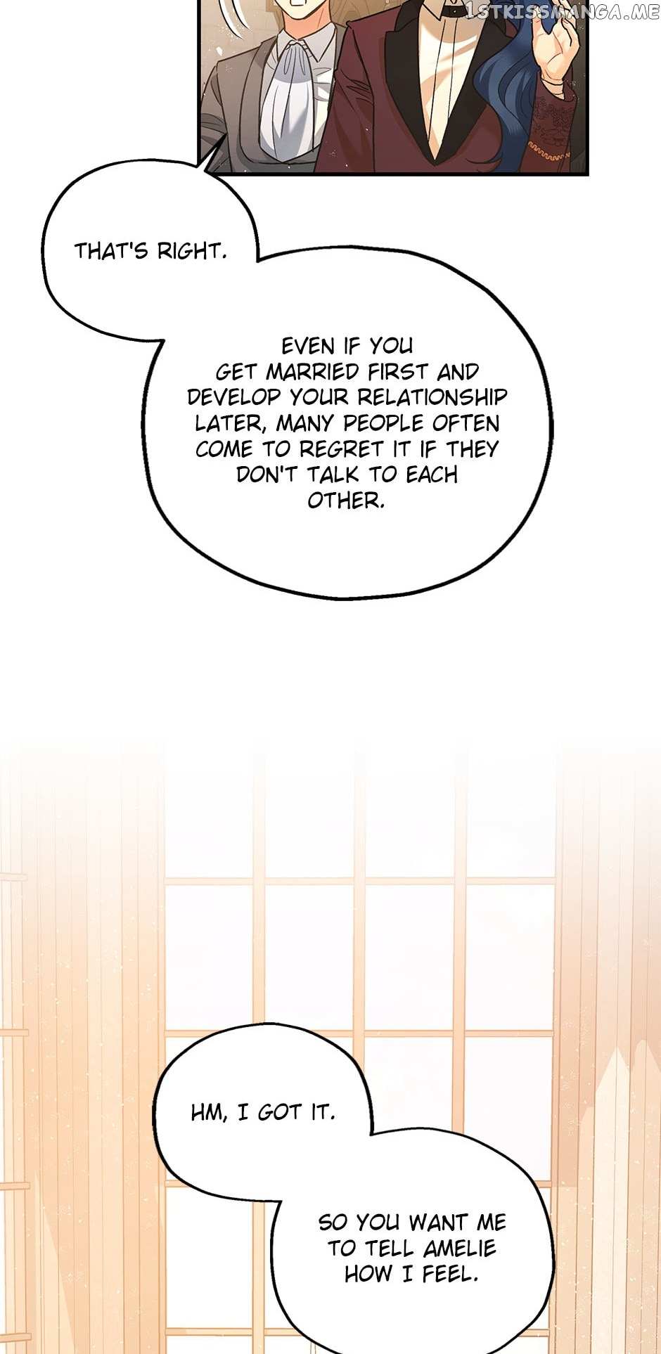 Page 40 of Chapter 61