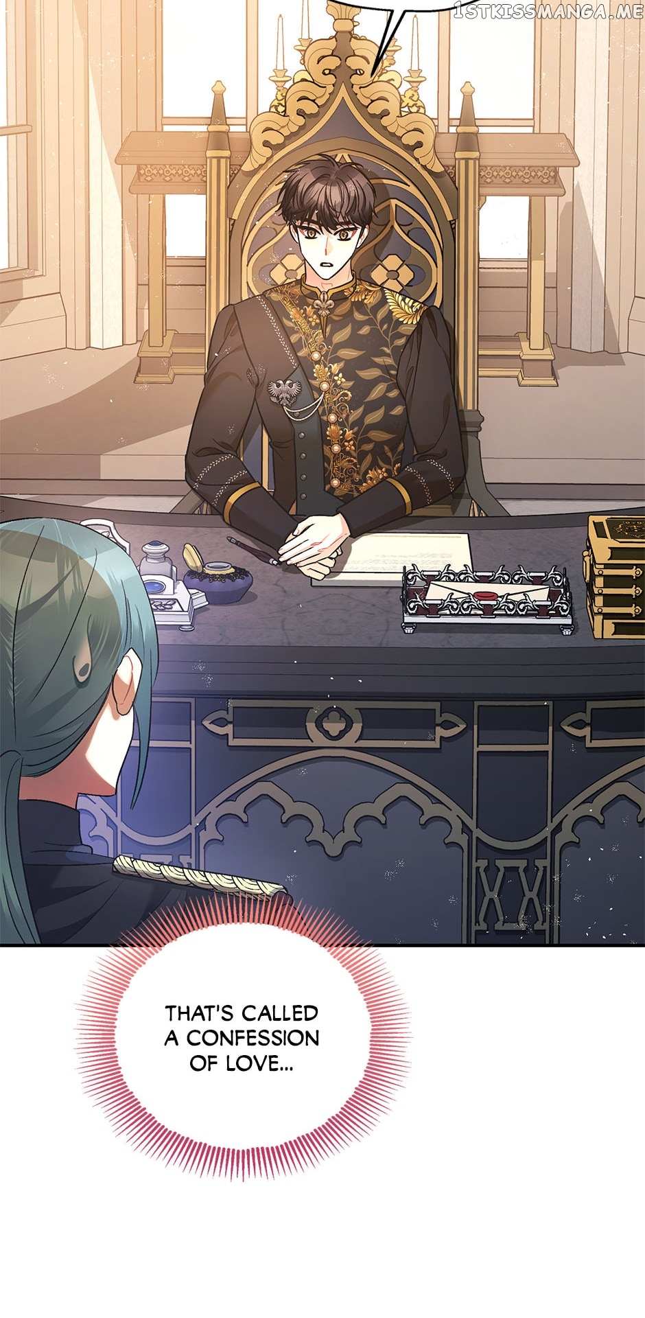 Page 41 of Chapter 61