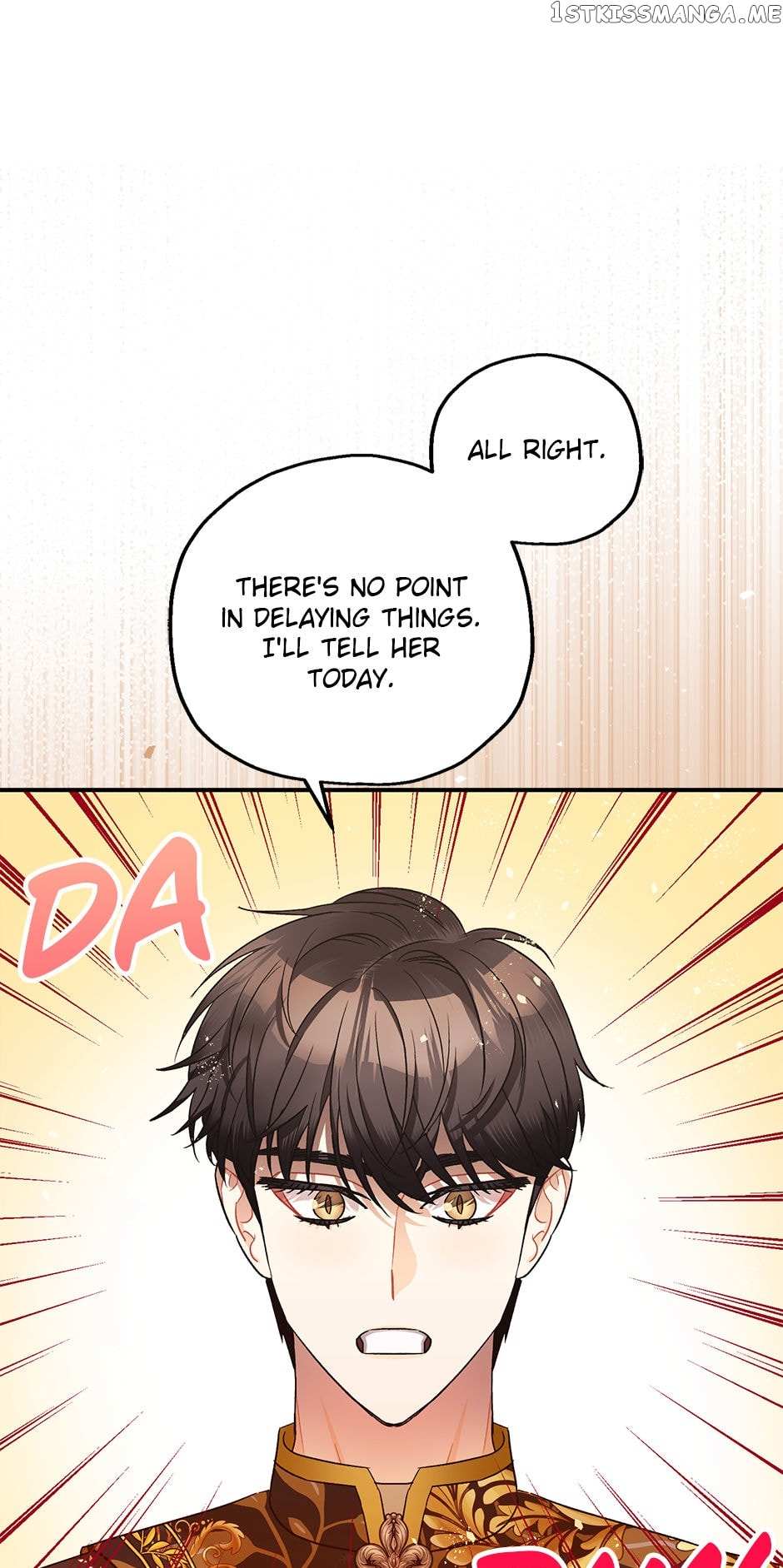 Page 42 of Chapter 61