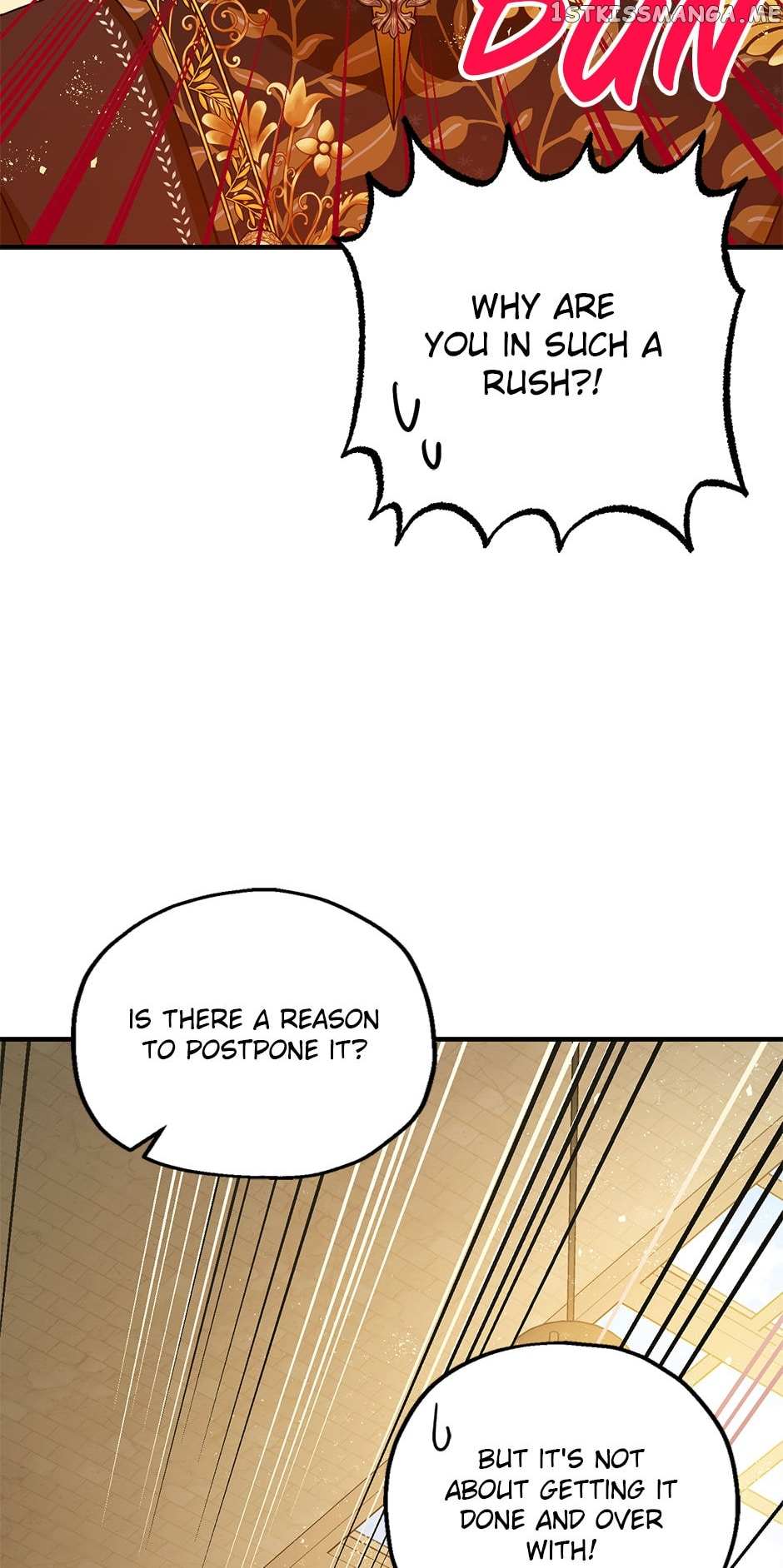 Page 43 of Chapter 61