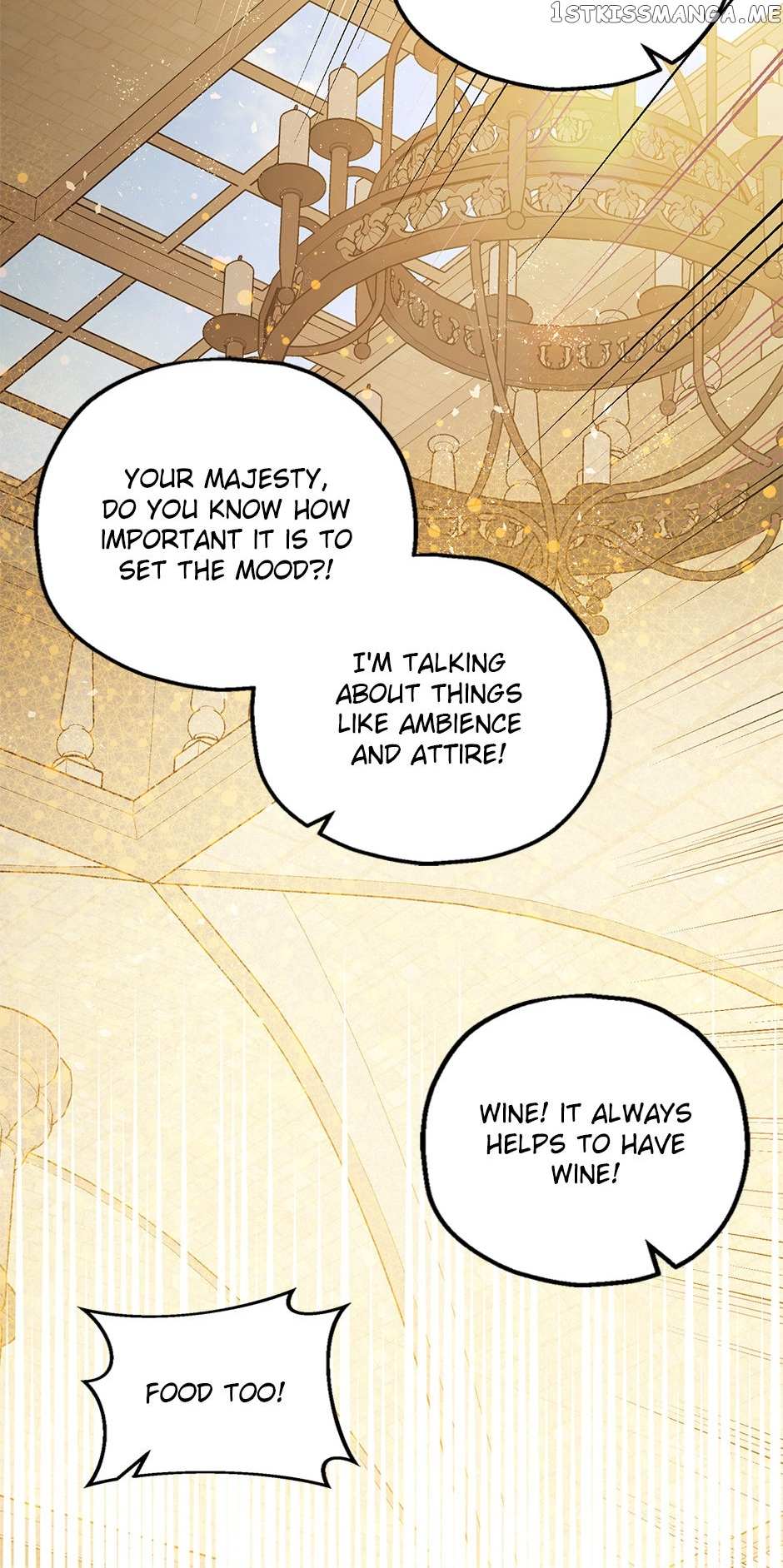 Page 44 of Chapter 61