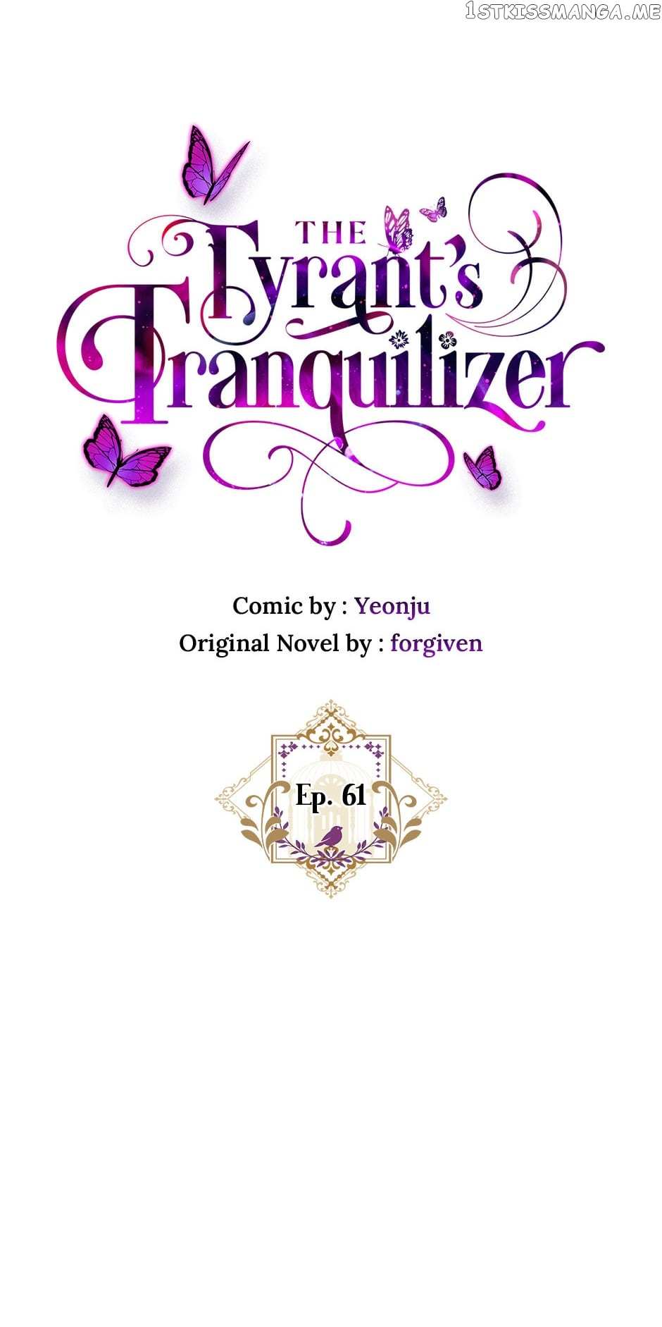 Page 46 of Chapter 61