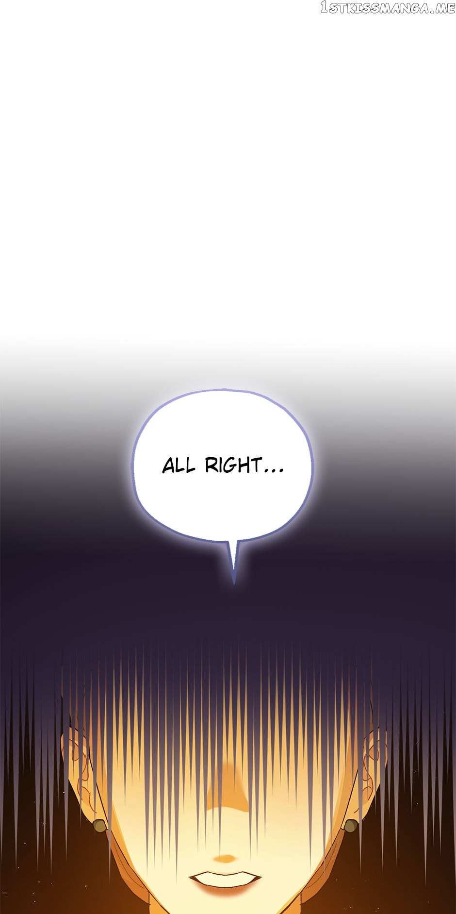 Page 47 of Chapter 61