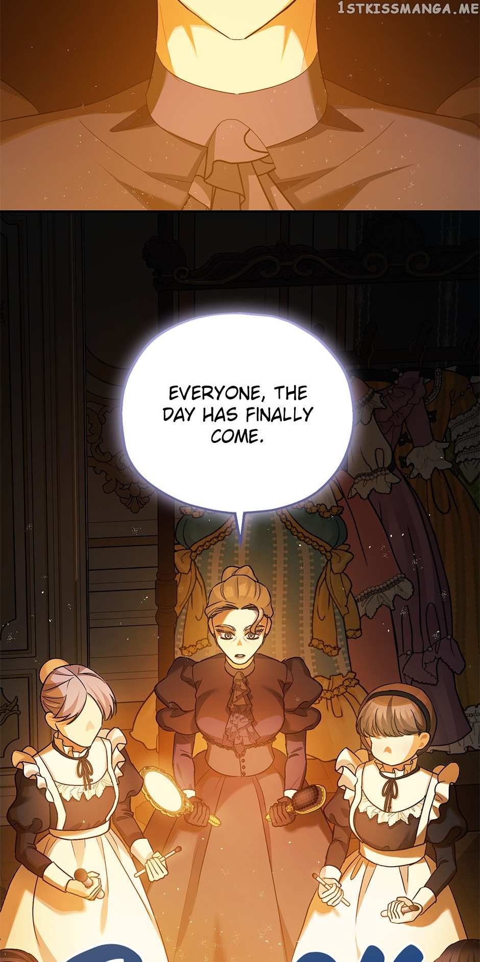 Page 48 of Chapter 61