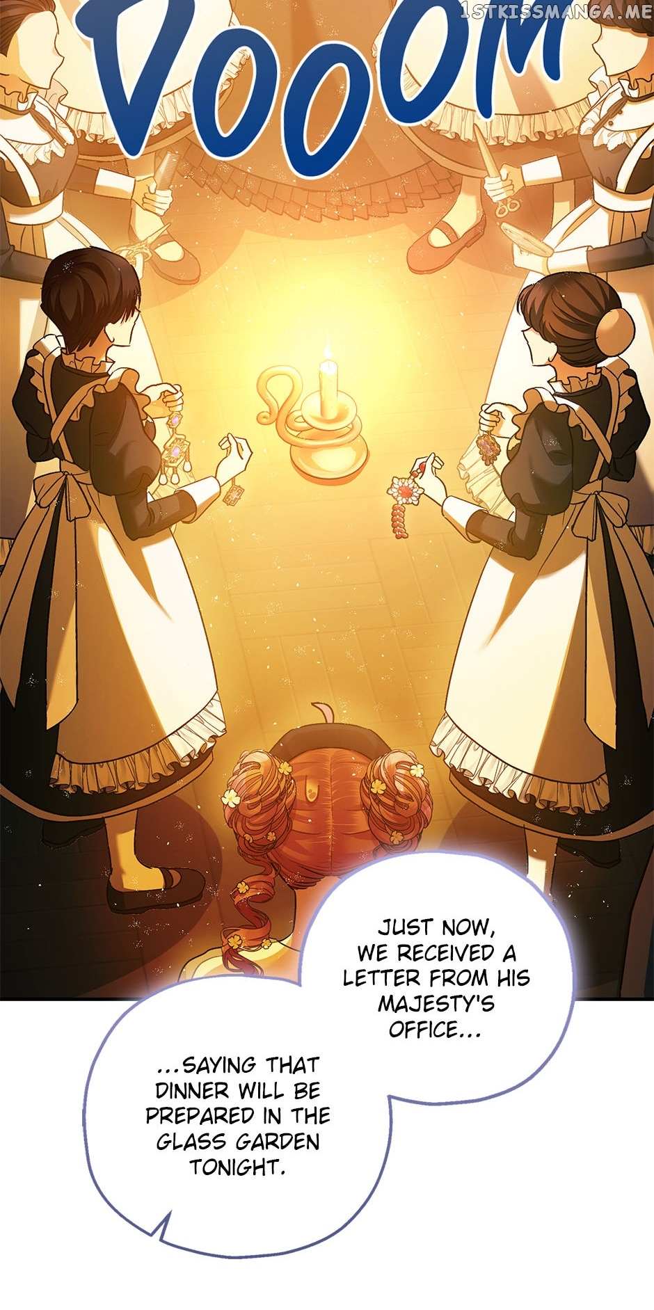 Page 49 of Chapter 61