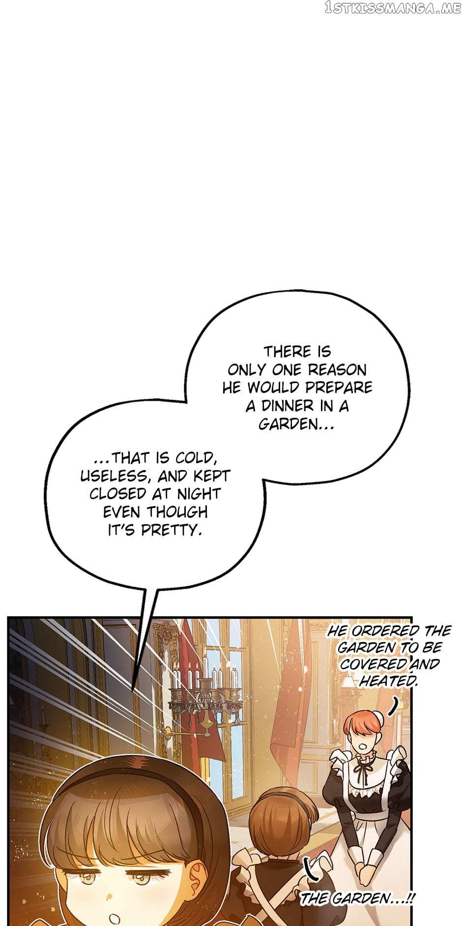 Page 50 of Chapter 61