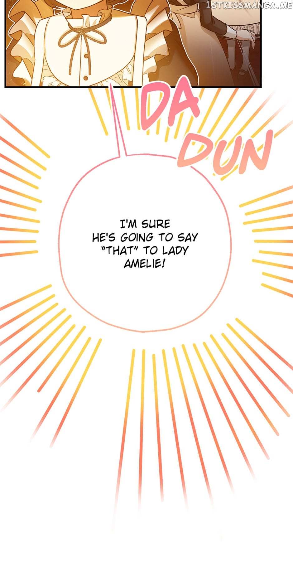 Page 51 of Chapter 61