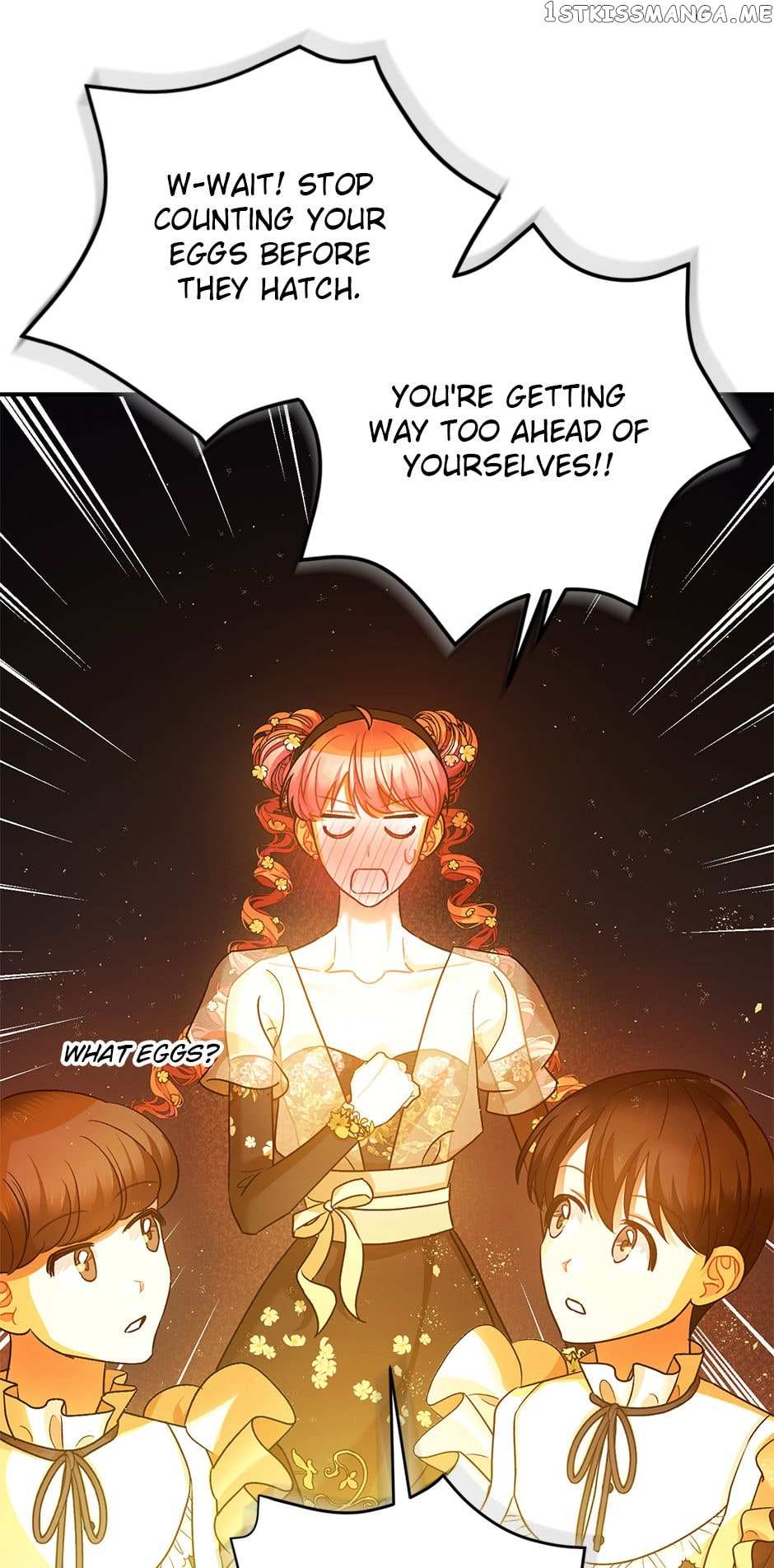 Page 52 of Chapter 61