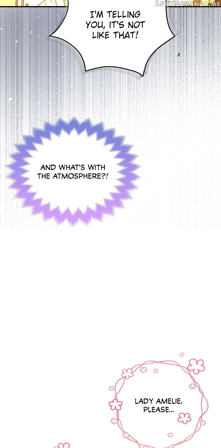 Page 53 of Chapter 61