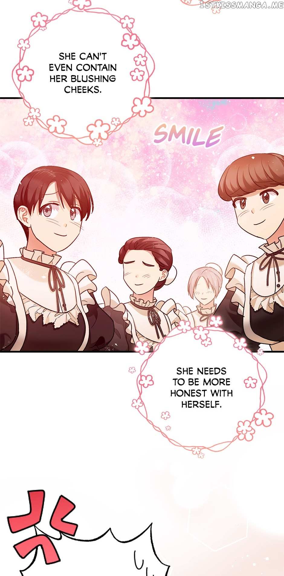 Page 54 of Chapter 61